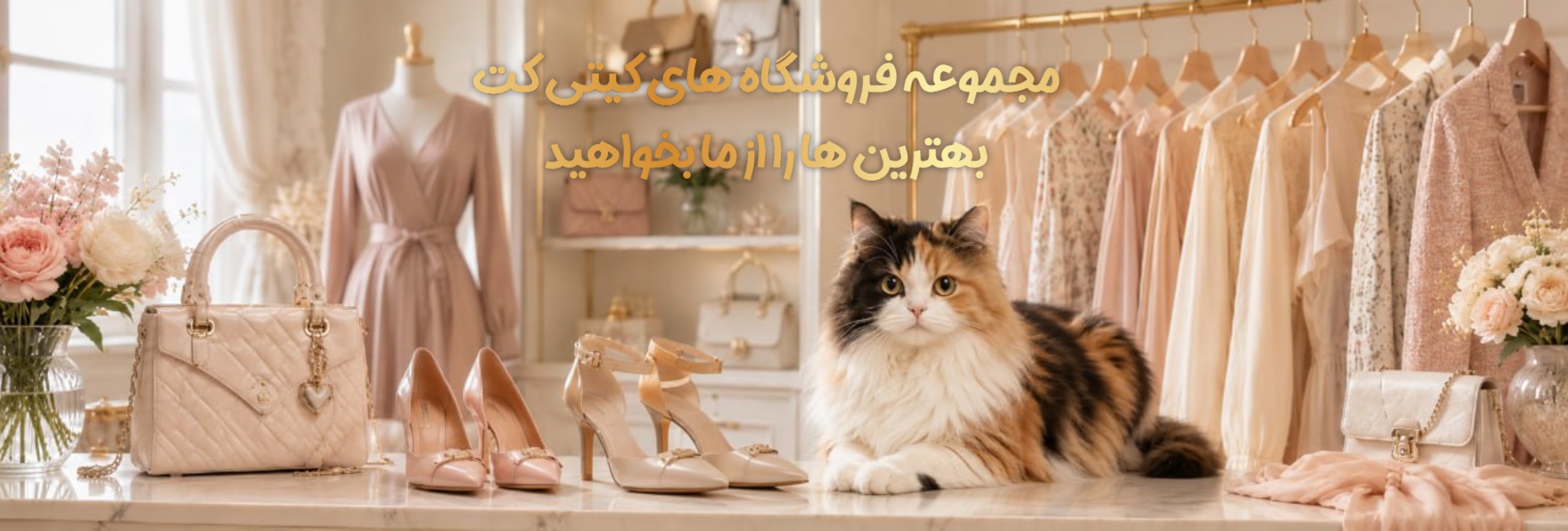 بنر